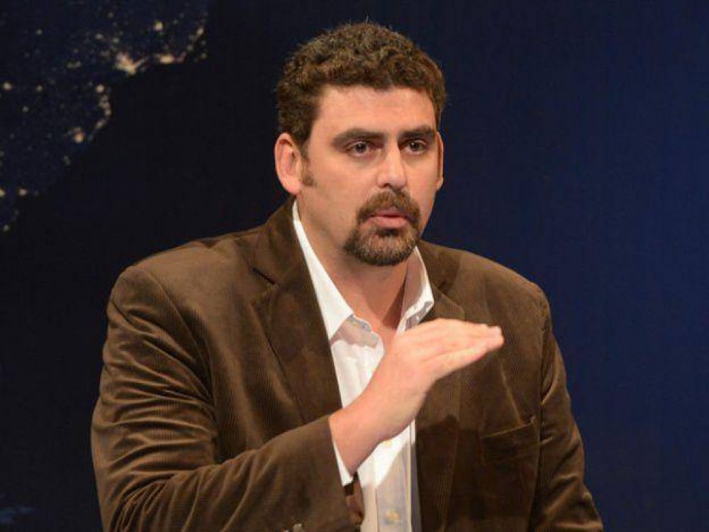 Denunciaron irregularidades en el pase a planta de estatales en Mendoza y un ministro ser�a uno de los beneficiados