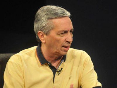 Este martes se reunir�n referentes mendocinos del Frente Renovador
