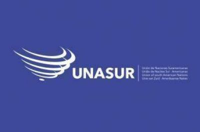 UNASUR propone cadena mundial de solidaridad con los musulmanes Rohingyas