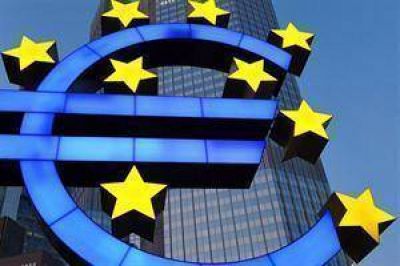 La UE lanza una misi�n militar por el drama de los inmigrantes