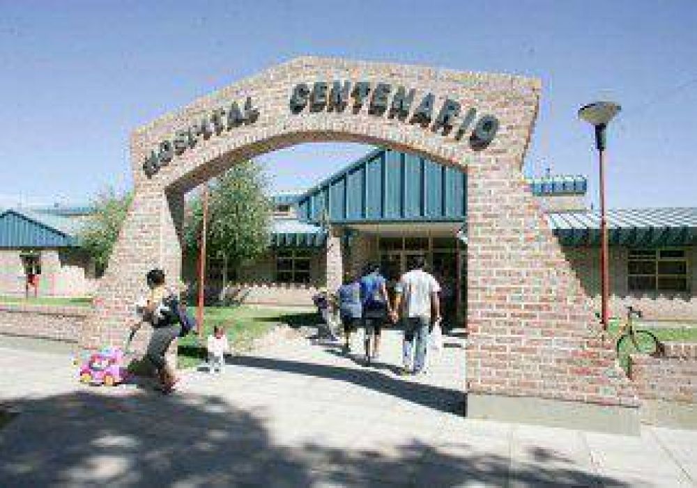 Intent� violar a su amigo ciego y le rompi� la cabeza