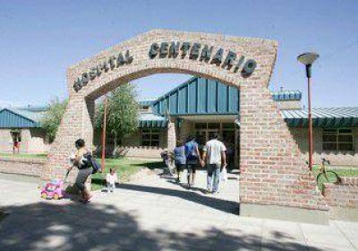 Intent� violar a su amigo ciego y le rompi� la cabeza