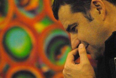 YPF tuvo menos ganancias por la ca�da del precio del petr�leo