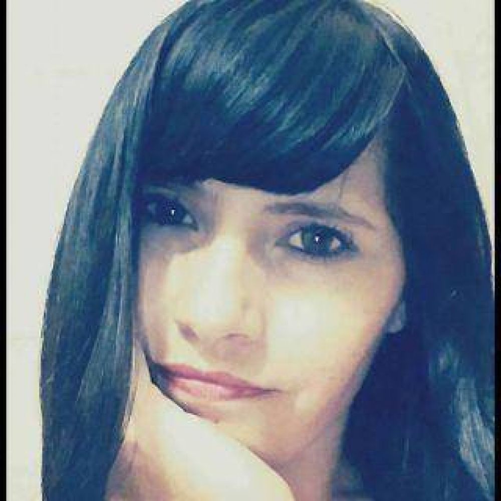 Secuestraron un arma y otros elementos que podr�an estar relacionados con la desaparici�n de Claudia Franco