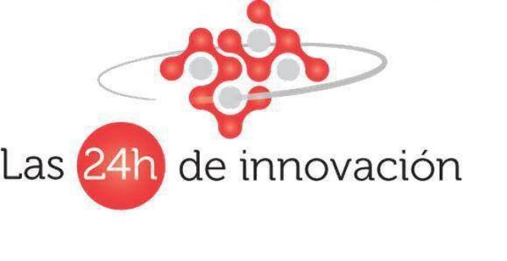 Innovaci�n y creatividad en 24 horas