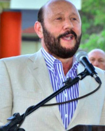 Insfran inaugura este viernes cinco obras de alto impacto social en el centro - sur provincial