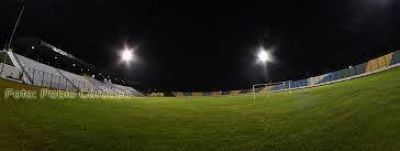 Se confirm� que River jugar� en Formosa el 3 de junio
