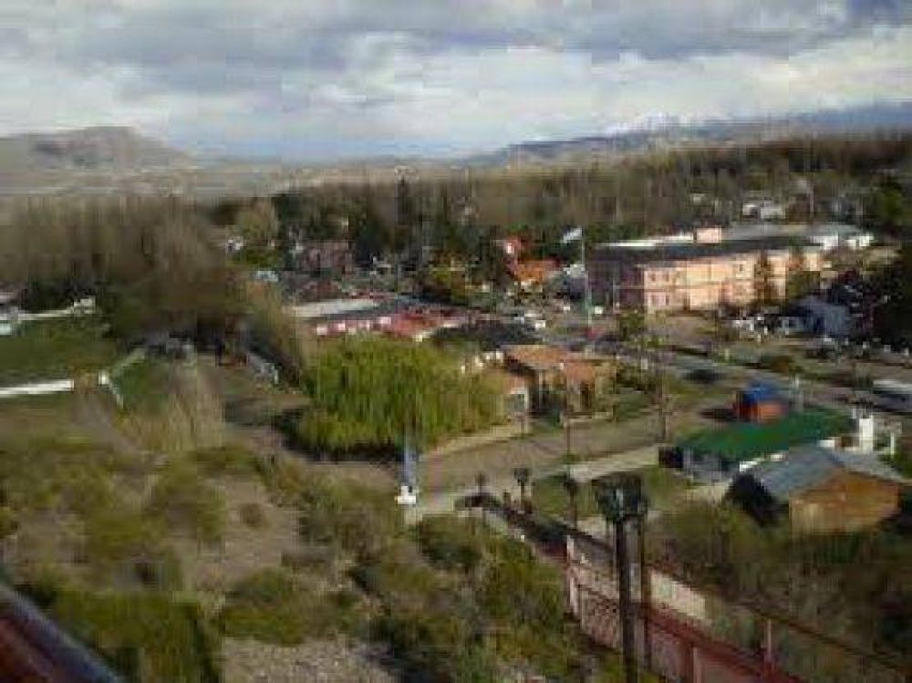 Rescataron a joven de 23 a�os que era explotada laboral y sexualmente