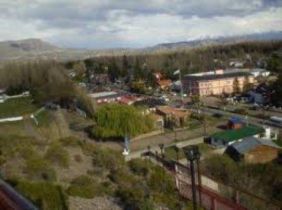 Rescataron a joven de 23 a�os que era explotada laboral y sexualmente