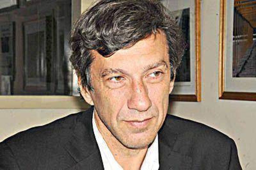 El gobierno local critic� la forma en que el Indec mide el desempleo