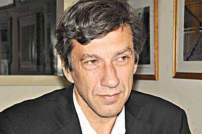 El gobierno local critic� la forma en que el Indec mide el desempleo