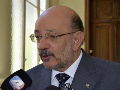 Confirmaron la imputaci�n a jefes policiales de Humahuaca