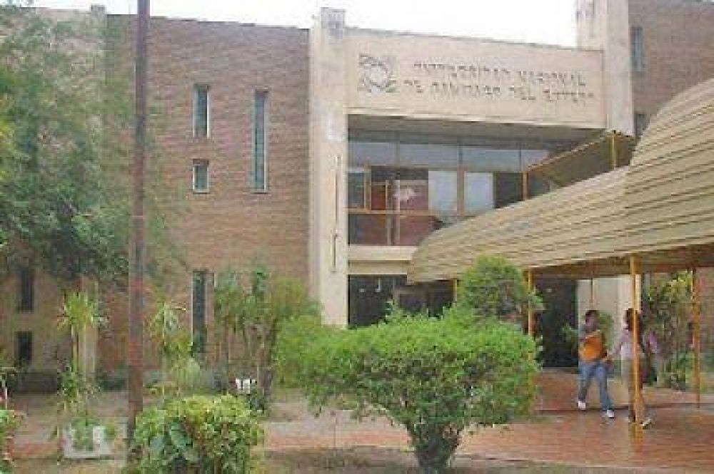 UNSE: Lo que hay que saber sobre el examen de ingreso a la carrera de Medicina