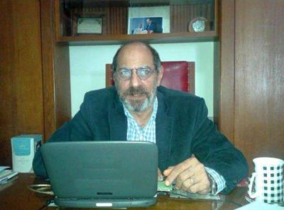Califican a la educaci�n Nacional y de Jujuy