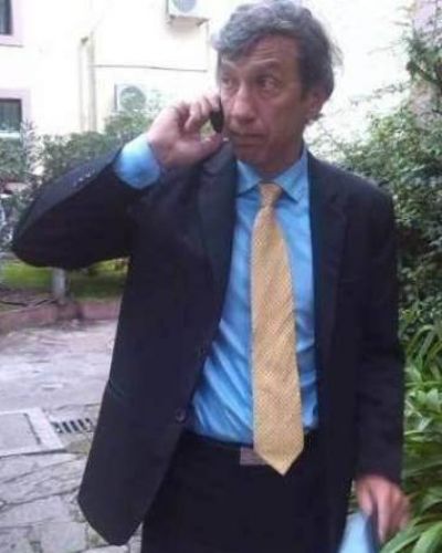 Mariano P�rez Rojas: �Vamos a pedir una revisi�n de los n�meros del Indec�