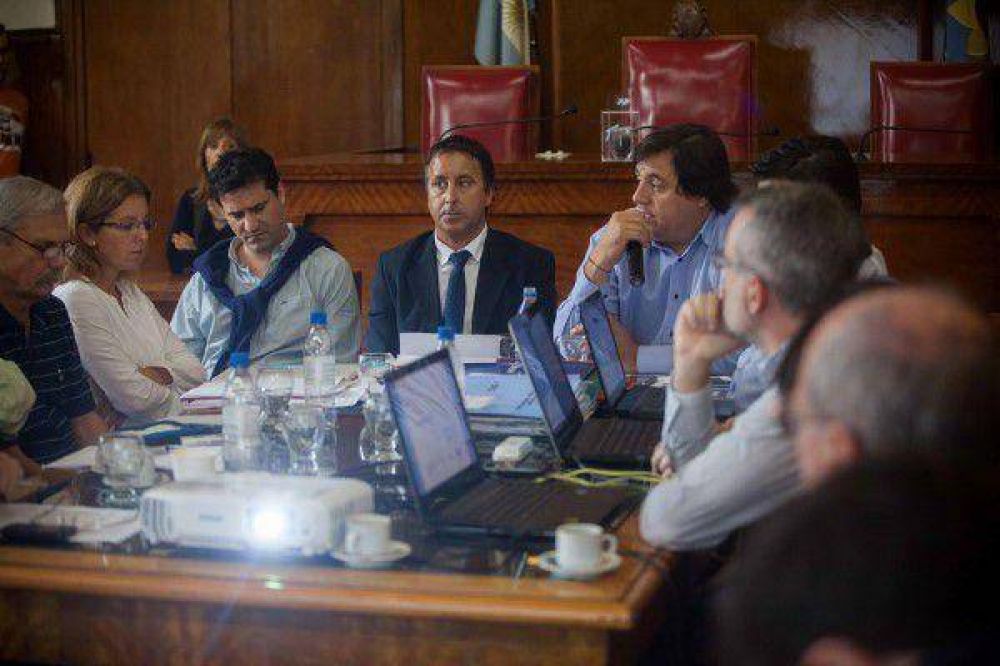 Cuando se queman los papeles