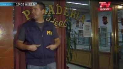 Pidieron la declaraci�n indagatoria del 
