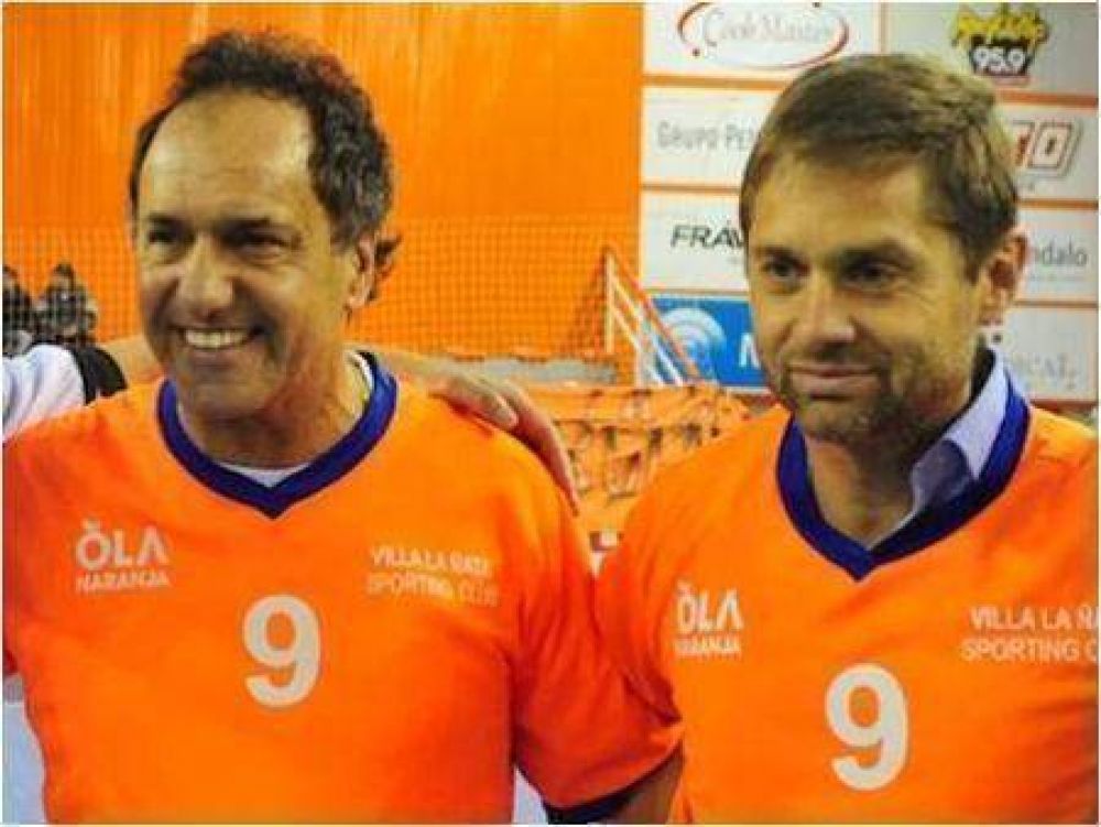 Sciurano: 