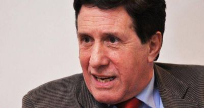 D�AZ P�REZ GANAR�A LAS PASO CON COMODIDAD