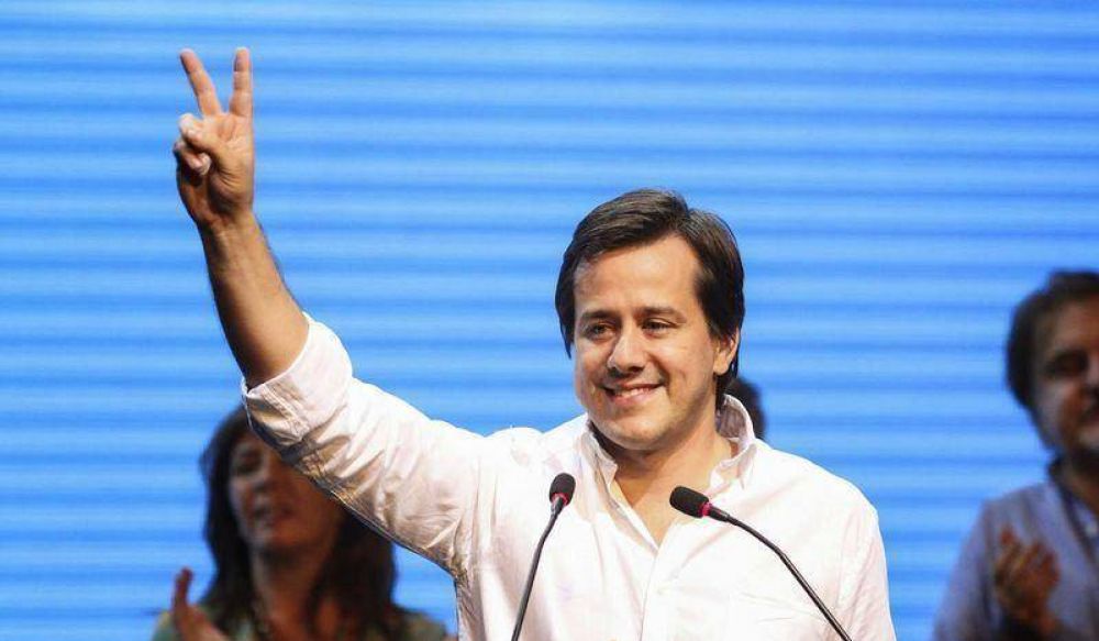 El kirchnerismo fue el que m�s gast� en las PASO