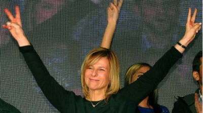 El kirchnerismo platense se reunir� para consagrar la candidatura de Saintout