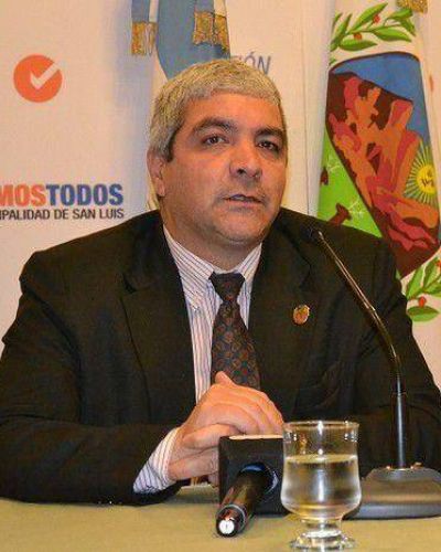  Voto electr�nico: �Es posible implementarlo en toda la ciudad�