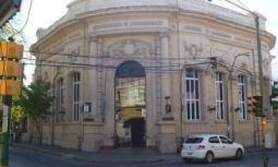 Confirman paro bancario de 48 horas la pr�xima semana