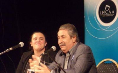 Se puso en marcha el cine 3D en el Constantino