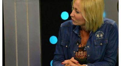 Amenaza L�pez con otro portazo al FR mascullando bronca por destrato
