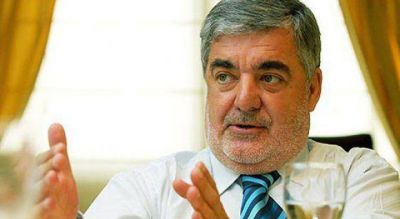 Das Neves cierra con el kirchnerismo para que su lista acompa�� a la del FpV