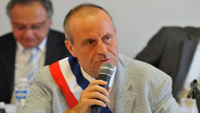 Musulmanes enfrentan nueva discriminaci�n en Francia