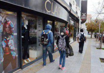Se mudan a R�o Negro para pagar menos de impuestos 