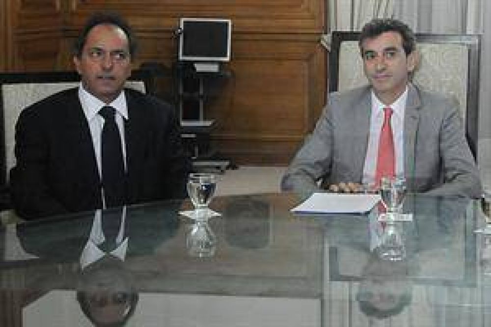 Randazzo: 