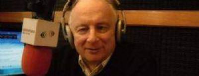 Muri� Natalio Aides
