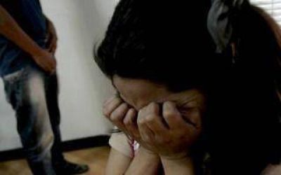 Condenaron a 12 a�os a joven que violaba a sus dos hermanas