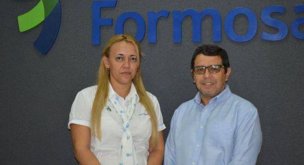 Paro bancario: No habr�a problemas con el suministro de dinero en los cajeros