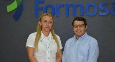 Paro bancario: No habr�a problemas con el suministro de dinero en los cajeros