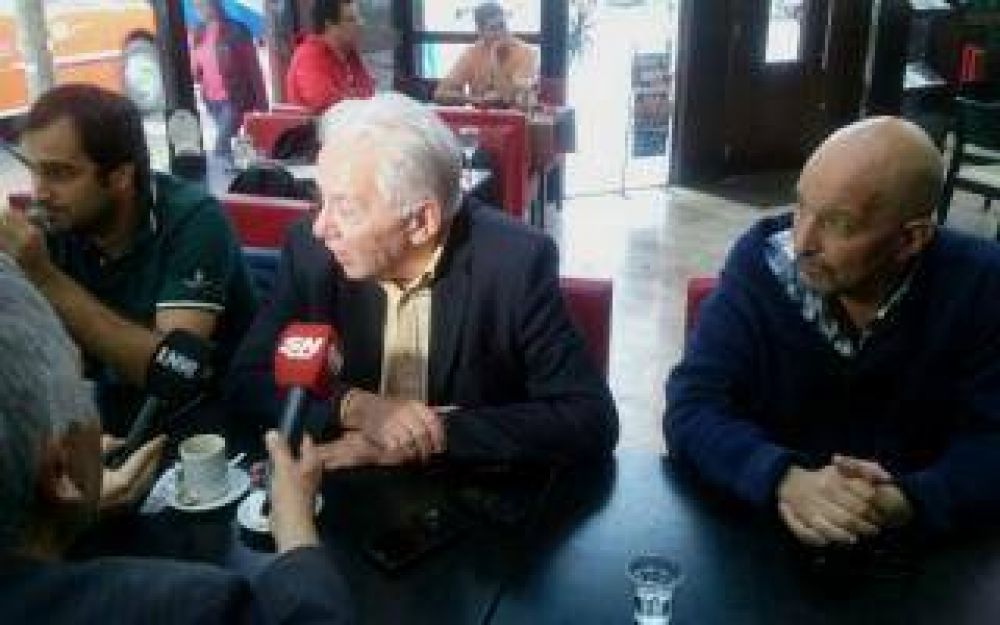 Altamira en Vicente L�pez: 