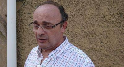 Moreau, Romero y Curto presentar�n este viernes el Movimiento Nacional Alfonsinista local