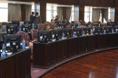  Diputados rechaz� por amplia mayor�a el proyecto para tener menos vacaciones