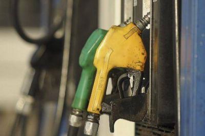 El Senado aval� un proyecto para una rebaja de los combustibles en la Patagonia