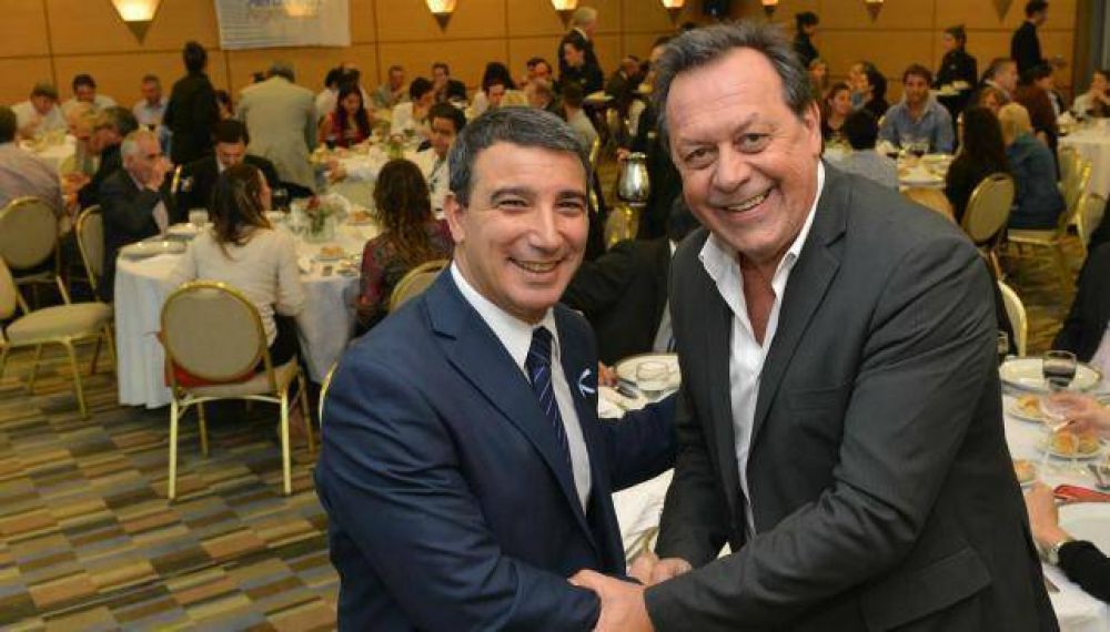 Al C�rdoba-Miami, Aerol�neas sum� la ruta a Canc�n en el verano