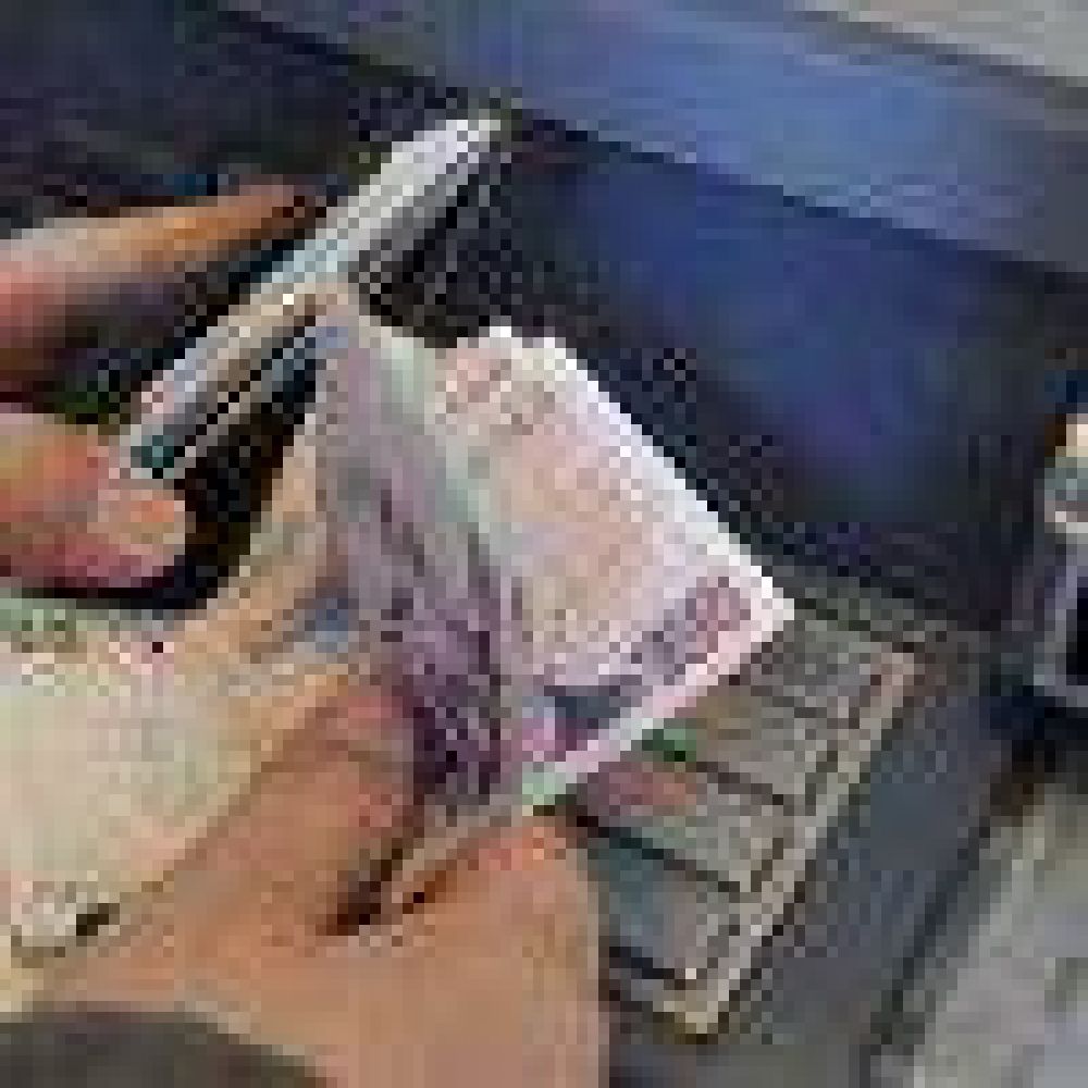 Pago de haberes a pasivos y presentaci�n de Certificados de Superviviencia