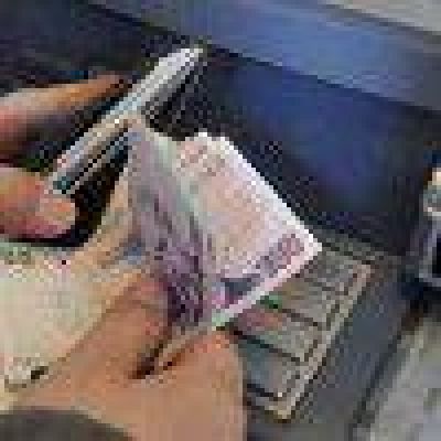 Pago de haberes a pasivos y presentaci�n de Certificados de Superviviencia