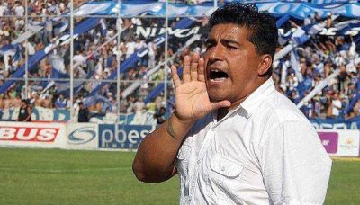 Asalto al 