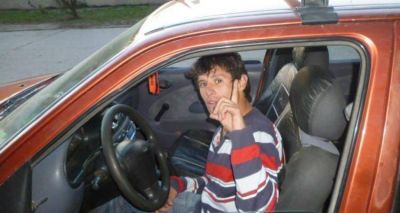 Caso Tiara: Mariano Casas contraer� matrimonio en la c�rcel