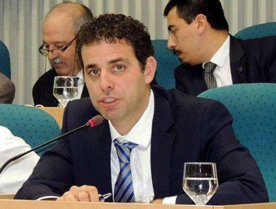 Quintana dijo que el boleto estudiantil �ser� aprobado�