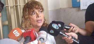 Denuncian que un chico fue abusado en una escuela de Lan�s