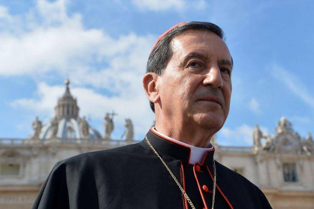 Migraciones, equidad social y “tolerancia cero” a pedofilia, los retos de los obispos latinoamericanos