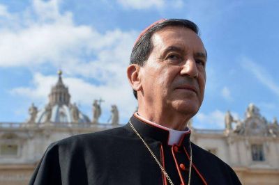 Migraciones, equidad social y �tolerancia cero� a pedofilia, los retos de los obispos latinoamericanos
